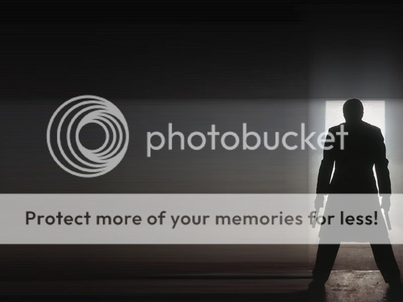 https://i76.photobucket.com/albums/j34/Nachtefuchs/Screenies/WallpaperDoorway.jpg
