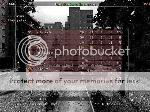 https://i76.photobucket.com/albums/j34/Nachtefuchs/Screenies/shot0005.jpg
