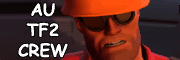 https://i76.photobucket.com/albums/j34/Nachtefuchs/Sigs/Tf2crewengy.gif