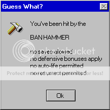 https://i76.photobucket.com/albums/j34/Nachtefuchs/banhammer8vt.png