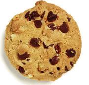 https://i76.photobucket.com/albums/j34/Nachtefuchs/cookie.jpg