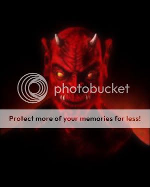 https://i76.photobucket.com/albums/j34/Nachtefuchs/devil.jpg