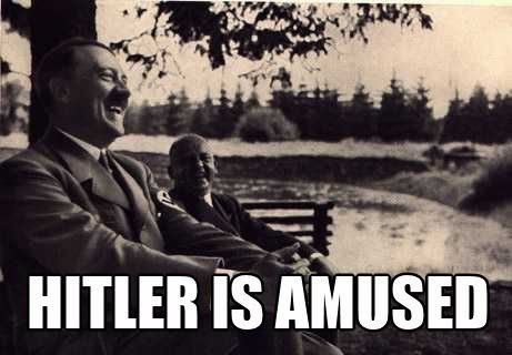 https://i76.photobucket.com/albums/j34/Nachtefuchs/hitlerlikesqh7.jpg