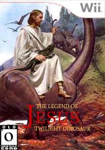 https://i76.photobucket.com/albums/j34/Nachtefuchs/jesus1copy.jpg