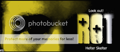 Roteye.png Psycho! picture by SonsOfDisaster