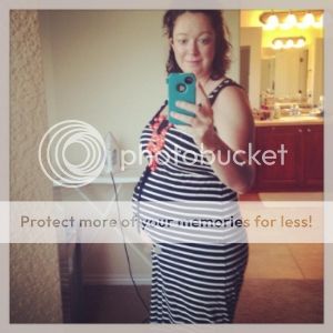 photo 1d48e7a1-1527-4c9f-b75f-6851243c65ef.jpg