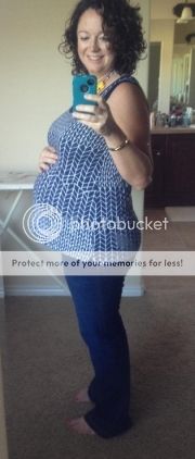 photo 8d731187-cb78-4494-86cf-99402127cefc.jpg