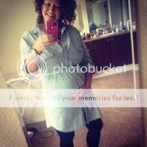 photo a742c571-4e93-4b69-bbb8-97cd6da47a1a.jpg