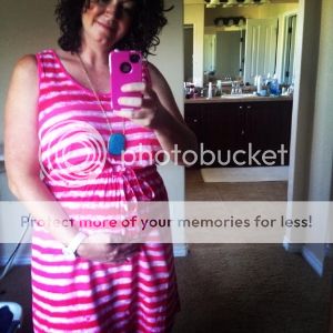 photo c31c1ed2-29cf-4f82-9211-993c817eb81c.jpg