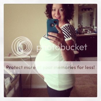 photo d9086a9b-a0bb-4a2c-9dbe-fd88514294ab.jpg