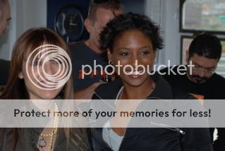 songfestival.web-log.nl