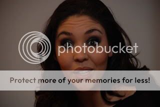 songfestival.web-log.nl