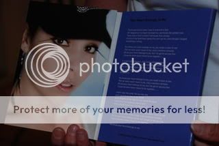 songfestival.web-log.nl