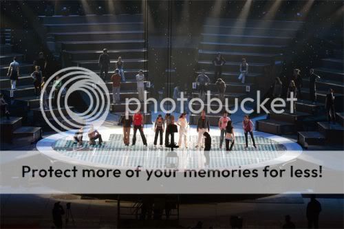 Photobucket - Video and Image Hosting