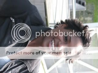 songfestival.web-log.nl