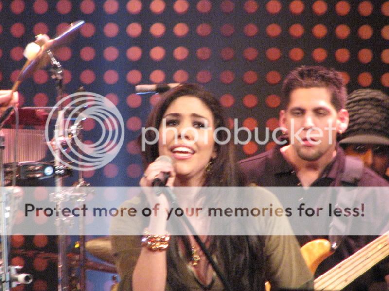 songfestival.web-log.nl