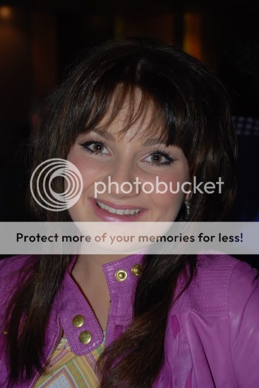 Songfestival.web/log.nl