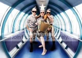 verka