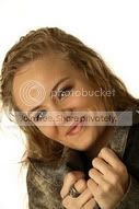 Photobucket - Video and Image Hosting