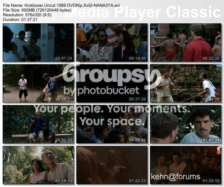backup-VDamme-05Kb_snaps.jpg