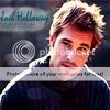 http://i76.photobucket.com/albums/j37/Sunshine-girl05/Avatars%202/JoshHolloway2.jpg