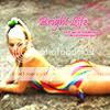 http://i76.photobucket.com/albums/j37/Sunshine-girl05/Avatars/BrightLife.jpg