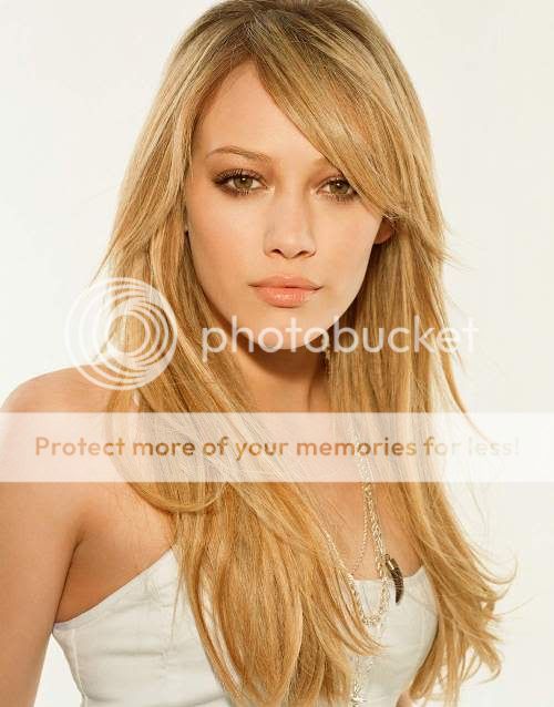 http://i76.photobucket.com/albums/j37/Sunshine-girl05/Hilary_Duff02.jpg
