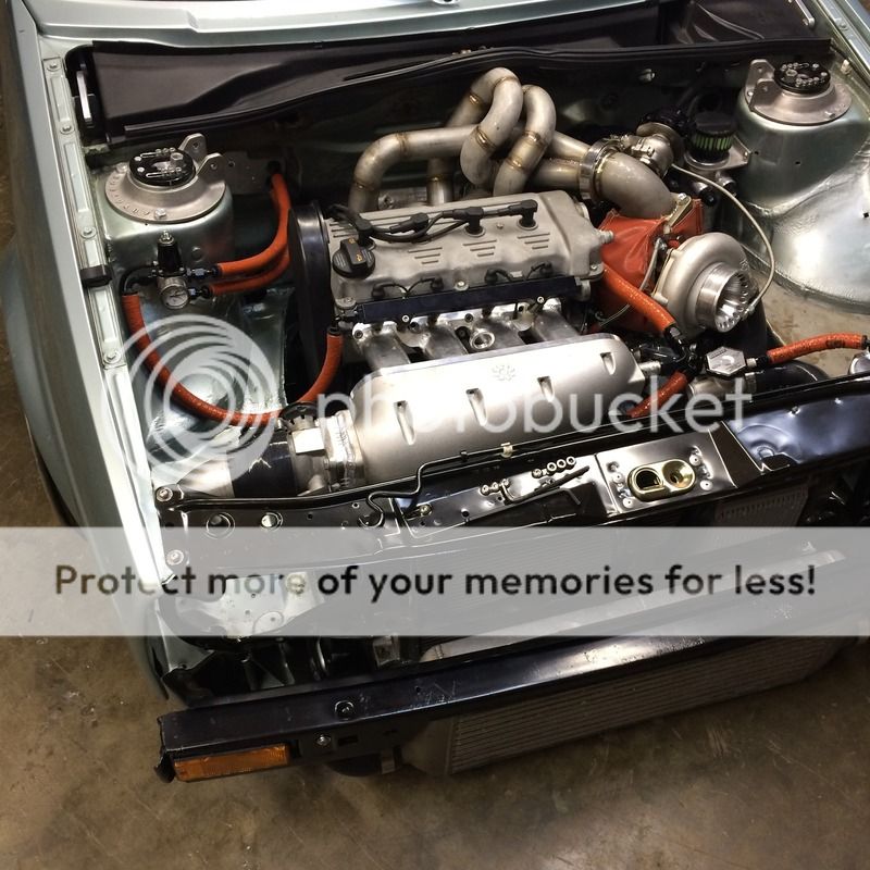 NEW- Lets see your 16V TURBO 16VT with SPECS! | Page 87 | VW Vortex ...