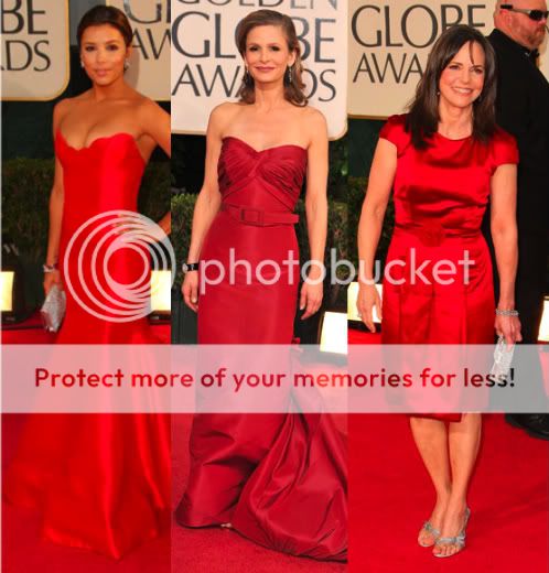 reddresses.jpg golden globes 2009 image by cnrward