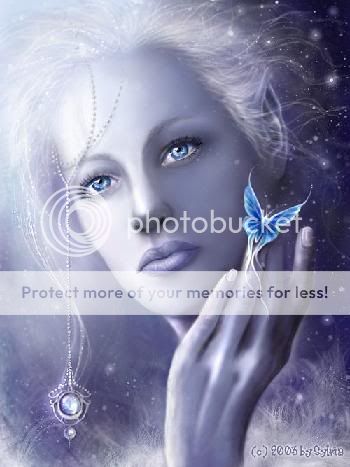 beautiful-fairy.jpg Photo by Rattanack | Photobucket