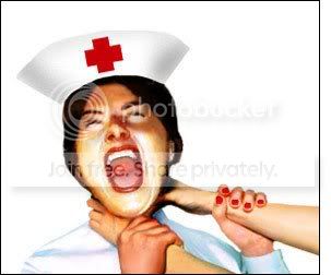 nurse Pictures, Images and Photos