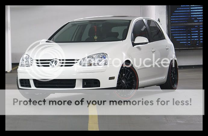 Want to see modded MK5 Rabbit pics.... | Page 3 | GOLFMKV.com - VW GTI ...